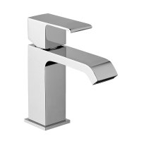 LINEA BRUMA