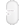 PW Pure White