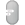 ST Satinox