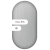 IS INOX Satin