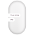 PW Pure White=27 729 грн.