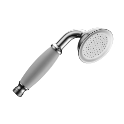 Ручна лійка SHOWER SYSTEMS 145 510 4 BRUMA