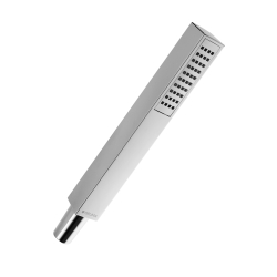 Ручна лійка SHOWER SYSTEMS 145 510 5 BRUMA