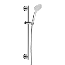 Душовий гарнітур SHOWER SYSTEMS 145 571 2CR BRUMA