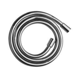 Шланг душовий 2 м SHOWER SYSTEMS 145 630 3 BRUMA