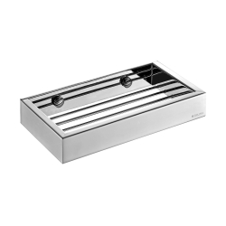Мильниця CUBIS 147 001 5 BRUMA
