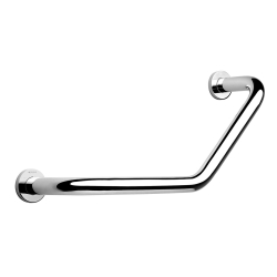 Поручень кутовий 130º GENERAL ACCESSORIES 149 001 2 BRUMA