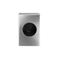 Диспенсер для гігієнічних пакетів GENERAL ACCESSORIES 150 301 0 BRUMA