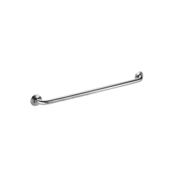 Поручень прямий 600 мм ACCESSOIRES 152 000 1IS BRUMA