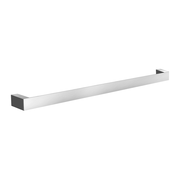 Рушникотримач 600 мм CUBIS 176 000 1 BRUMA