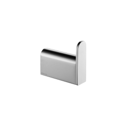 Гачок ARTIC 178 000 6 BRUMA